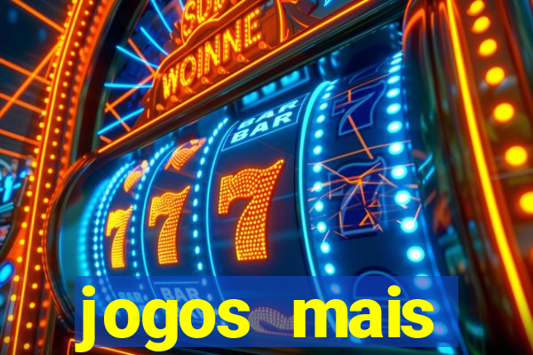 jogos mais lucrativos do mundo